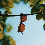 Chester | Classic Sunglasses