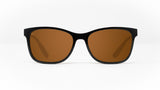 Chester | Classic Sunglasses