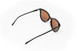 Florence | Cat-eye Sunglasses