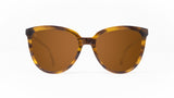 Florence | Cat-eye Sunglasses