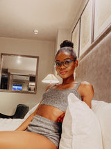 Screen Glasses | Roman Zircon