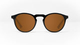 Roman | Circular Sunglasses