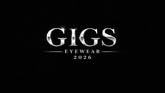 Gigs