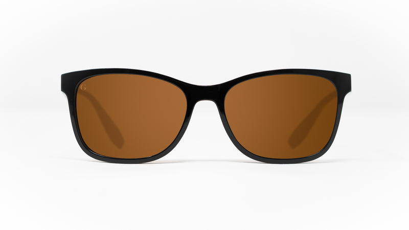 Chester | Classic Sunglasses