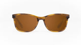 Chester | Classic Sunglasses