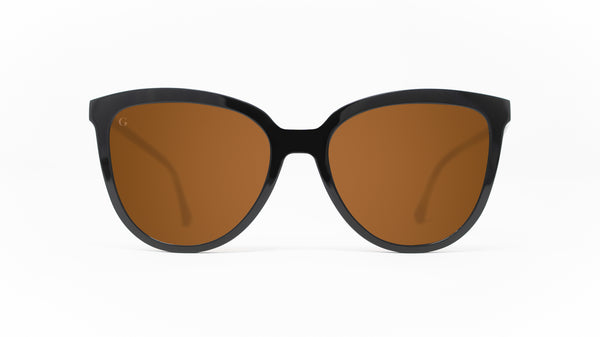 Florence | Cat-eye Sunglasses